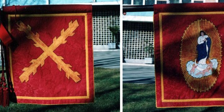 banderines-1