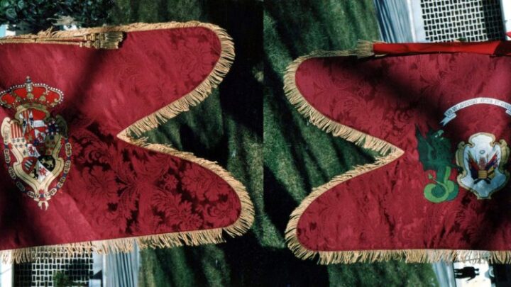 banderines-3