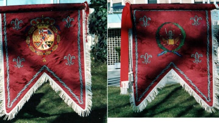 banderines-4