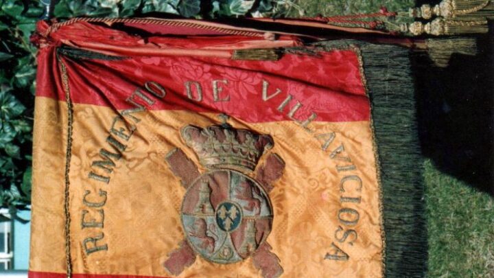 banderines-5