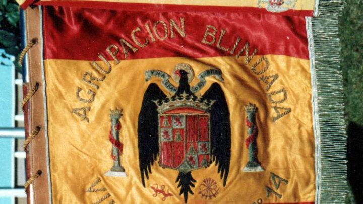 banderines-6