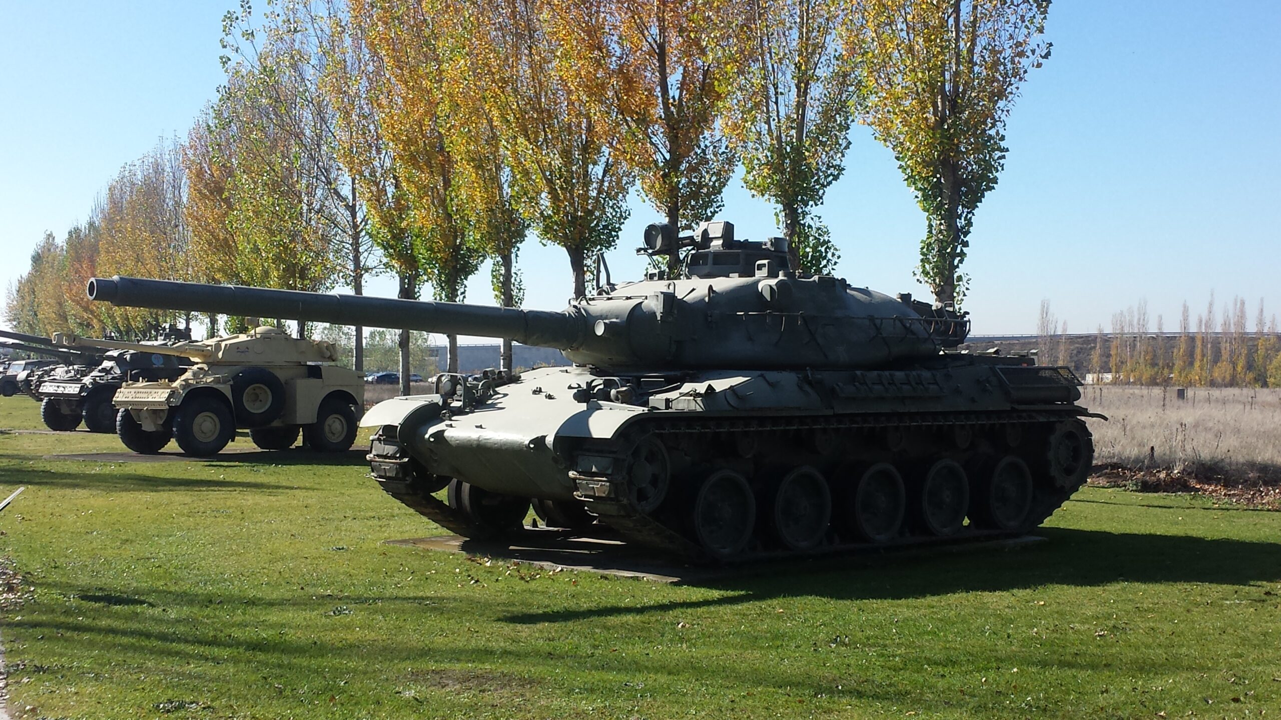 20151110_130736-scaled